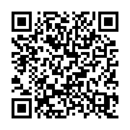 QR code for E842SA