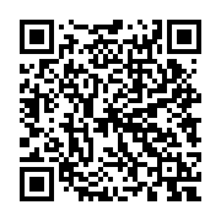 QR code for E842SH