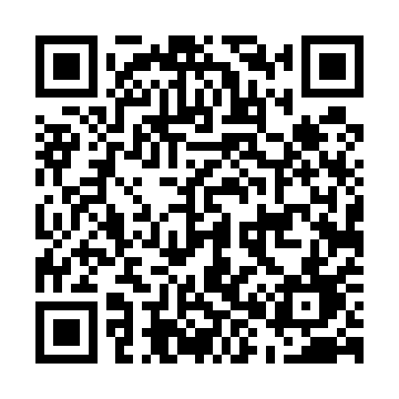 QR code for E8451D