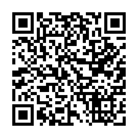 QR code for E8452N