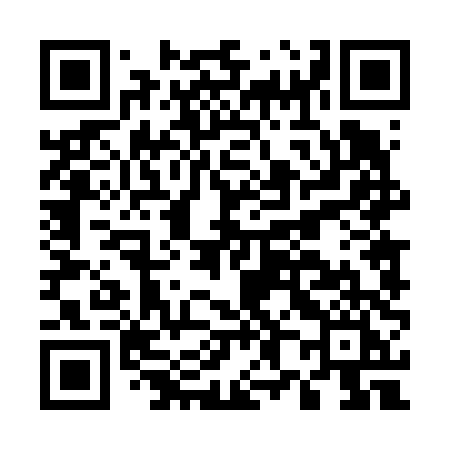 QR code for E8464I