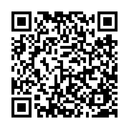 QR code for E846ZD