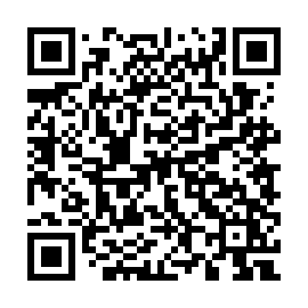 QR code for E847DZ