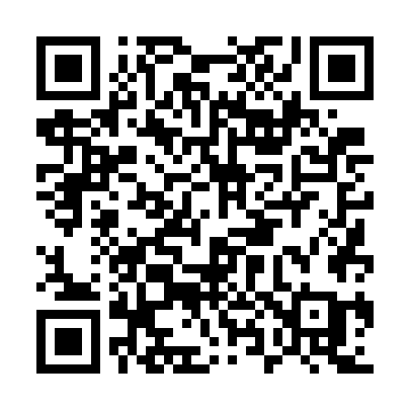 QR code for E847GA