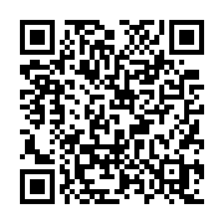 QR code for E847VH