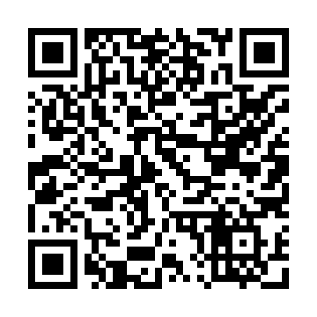 QR code for E8488W