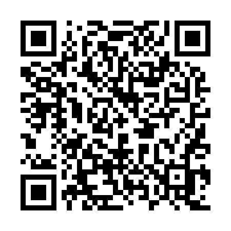 QR code for E8494J