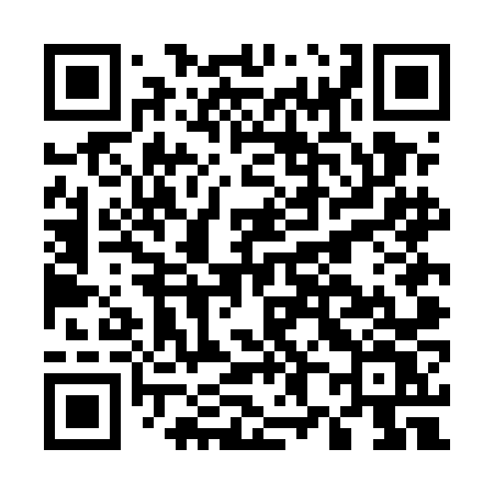 QR code for E84ENV