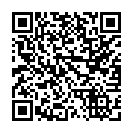 QR code for E84HVV