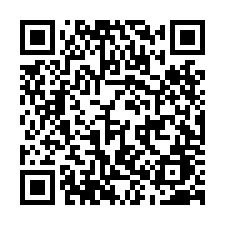 QR code for E84LOB