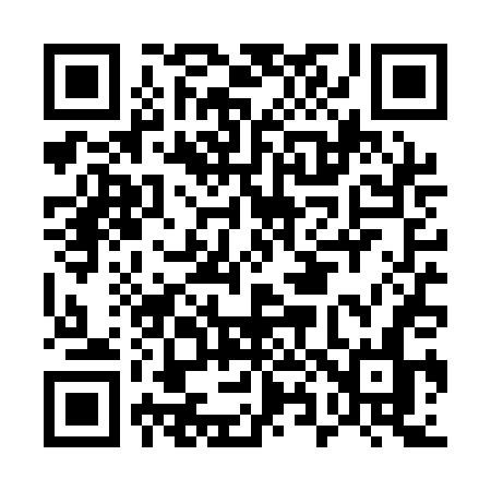 QR code for E84QDN