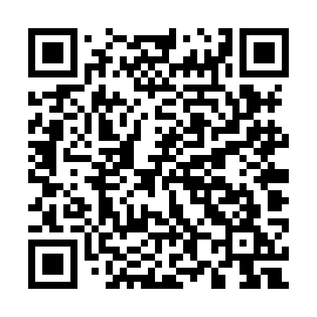 QR code for E84XKG