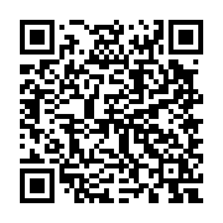 QR code for E8508X