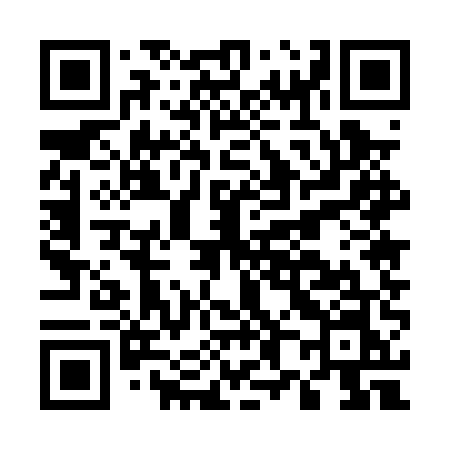 QR code for E850UN
