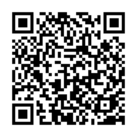 QR code for E8511A