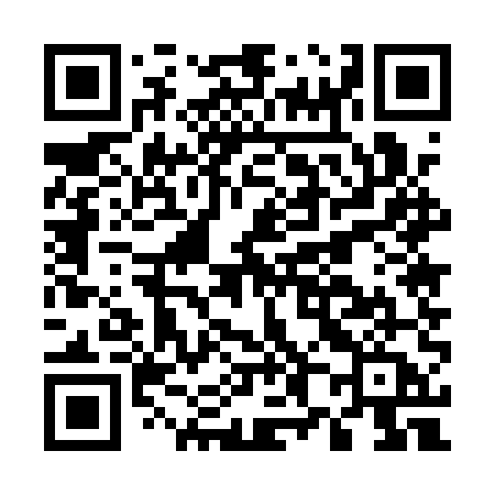 QR code for E851UA