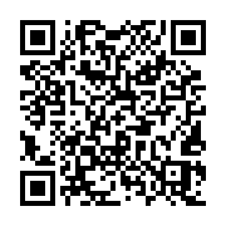 QR code for E852ES