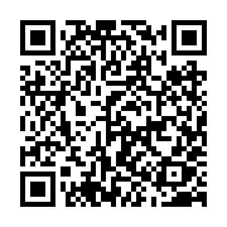 QR code for E852XX