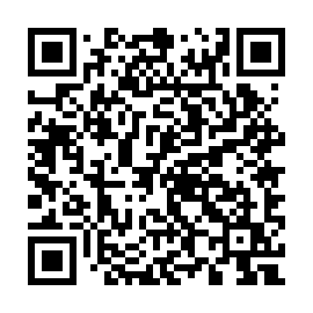 QR code for E852YU