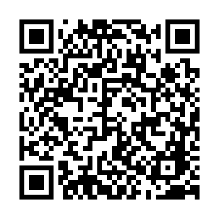 QR code for E8536G