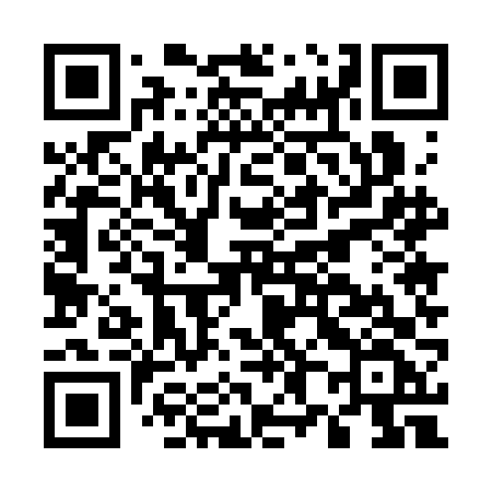 QR code for E853FF