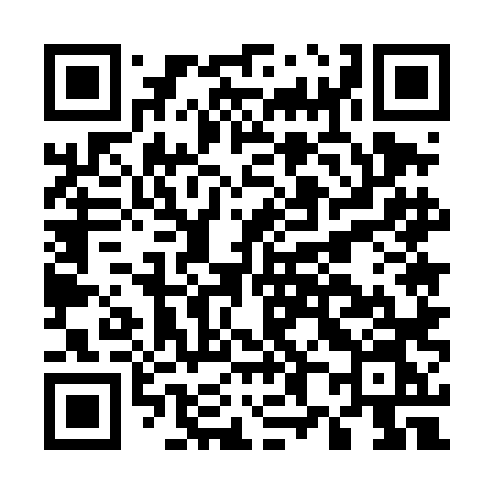 QR code for E854LN