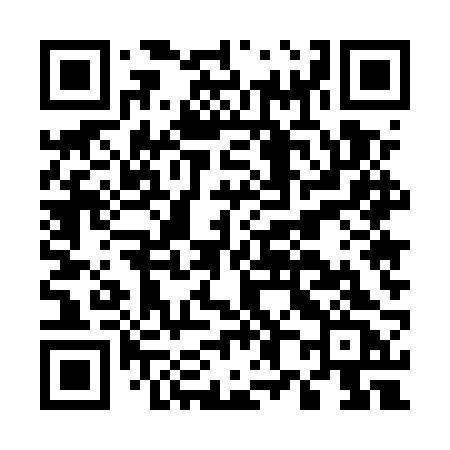 QR code for E855RC