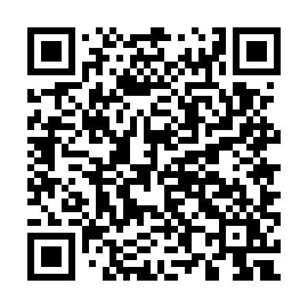 QR code for E855XY