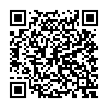 QR code for E855ZJ