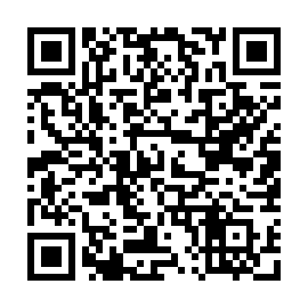 QR code for E8577S