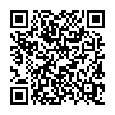 QR code for E8589D