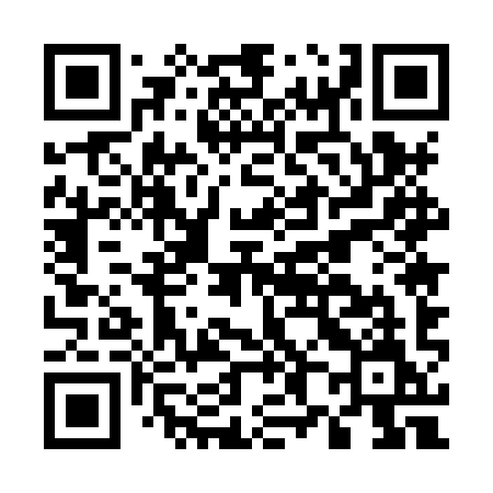 QR code for E858YM