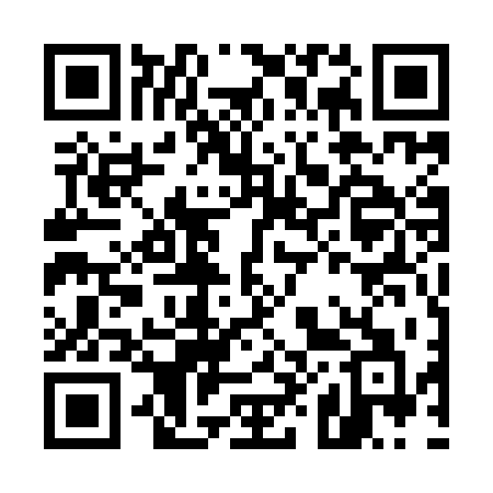 QR code for E859KA