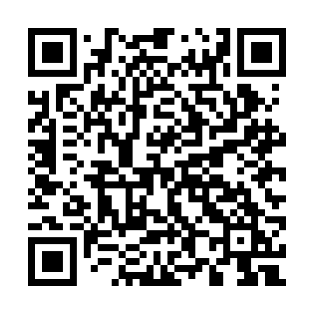 QR code for E85BBK