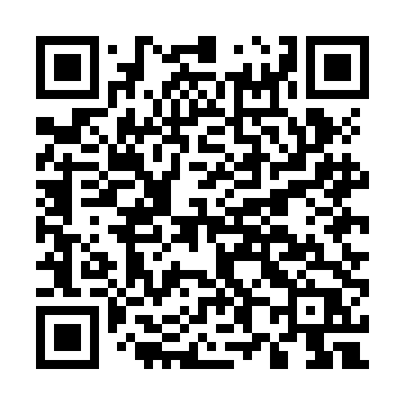 QR code for E85JDP