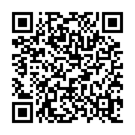QR code for E85RCL