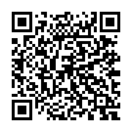 QR code for E85TIB