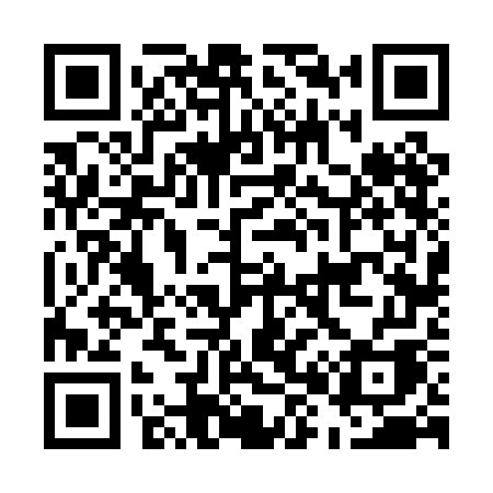 QR code for E860GA