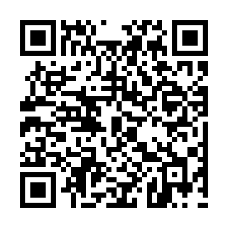 QR code for E861AH