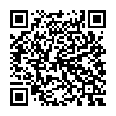 QR code for E861TN