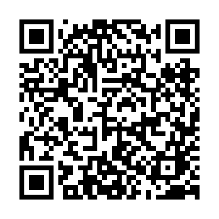 QR code for E862EC