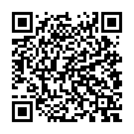 QR code for E862JP