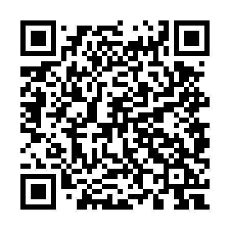 QR code for E864XG