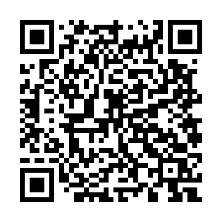QR code for E8656S