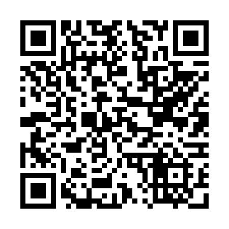 QR code for E8666I