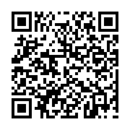 QR code for E8675B