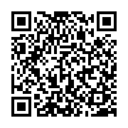 QR code for E8682S