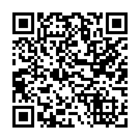QR code for E868EH