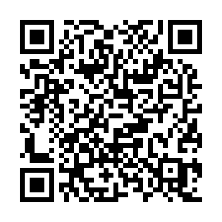 QR code for E8693C