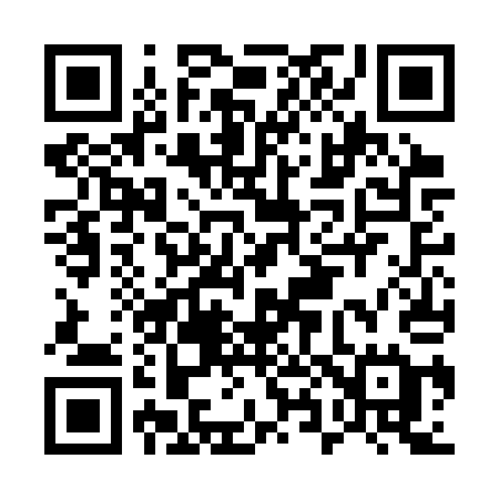 QR code for E86CQE